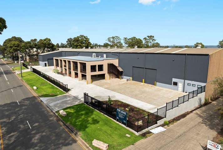 134 - 136 Dunheved Circuit St Marys NSW 2760 - Image 2