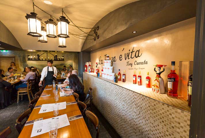 63-67 Lygon Street Brunswick East VIC 3057 - Image 5