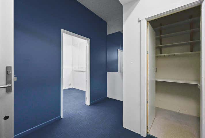 Shops 2-4, 123-125 St John Street Launceston TAS 7250 - Image 17