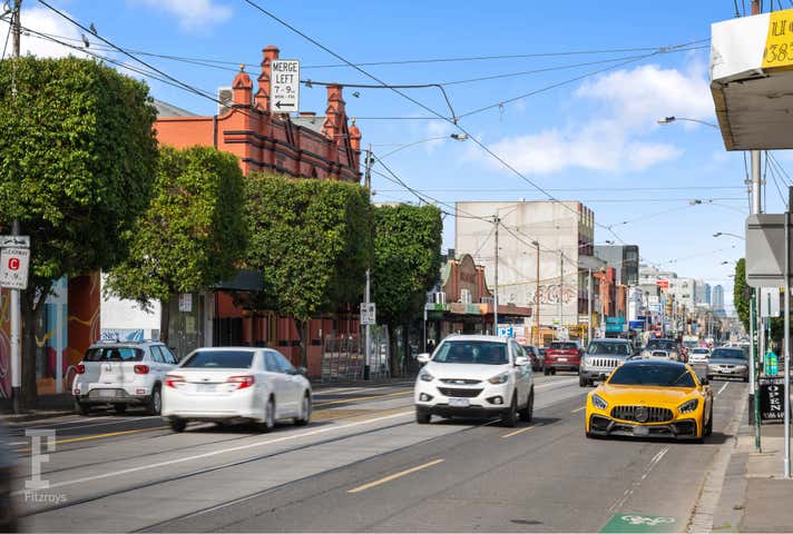 110 Sydney Road Coburg VIC 3058 - Image 12