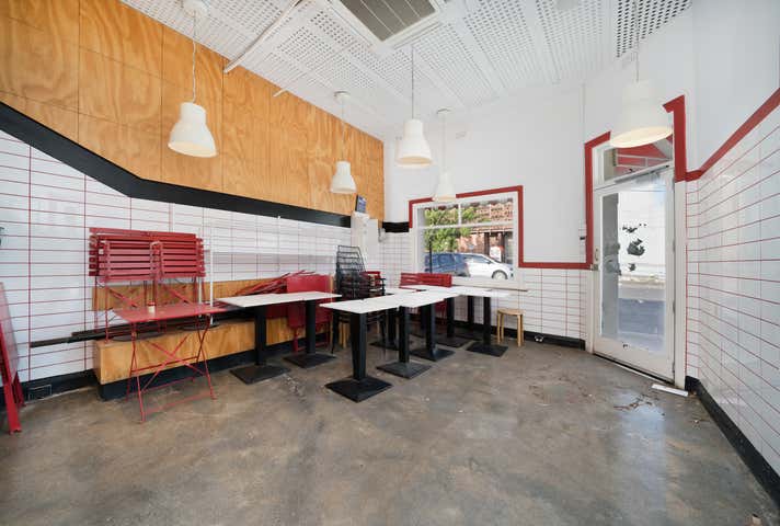 3 Glen Eira Avenue Ripponlea VIC 3185 - Image 5