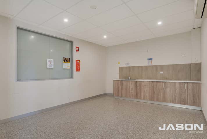 58 & 60 Ricky Way Epping VIC 3076 - Image 22