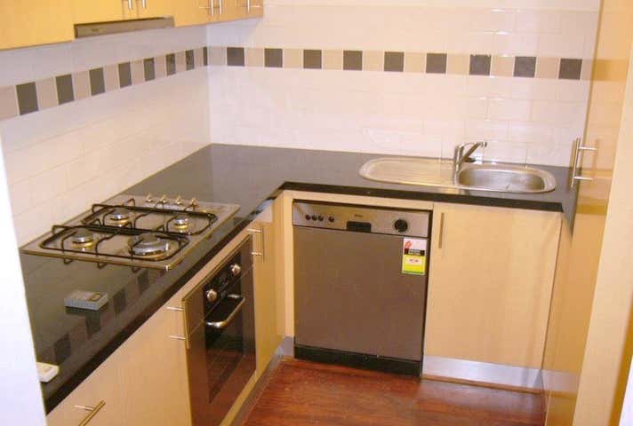 251 St Georges Road Northcote VIC 3070 - Image 9