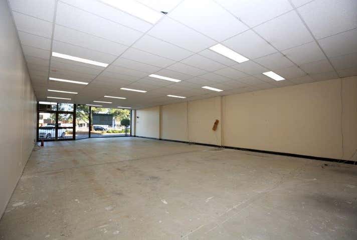 2/535 Whitehorse Road Mitcham VIC 3132 - Image 2