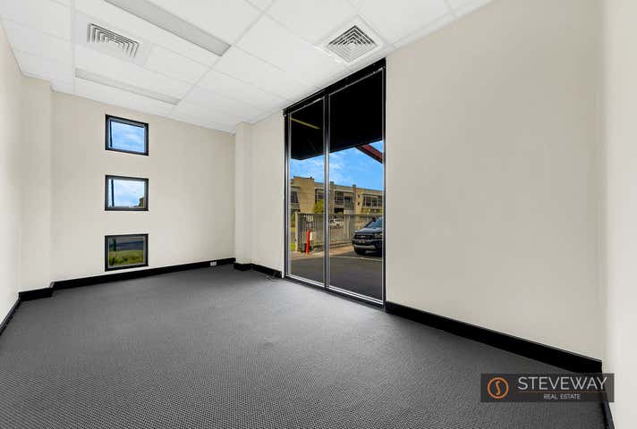 1/7-9 Mallet Road Tullamarine VIC 3043 - Image 7