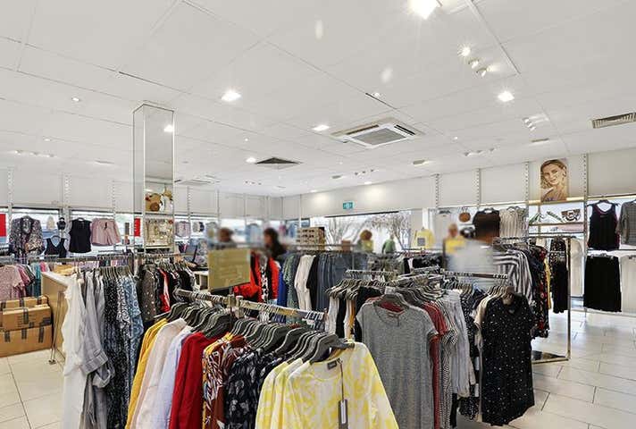 Shop 1 & 2, 164 High Street Belmont VIC 3216 - Image 7