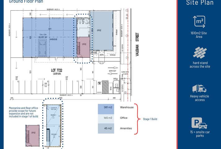 **SOLD**, 19 Vaughan Street Berrimah NT 0828 - Image 5