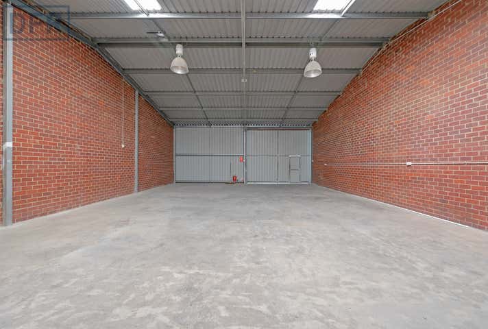 3 Crowley Street Port Kennedy WA 6172 - Image 9