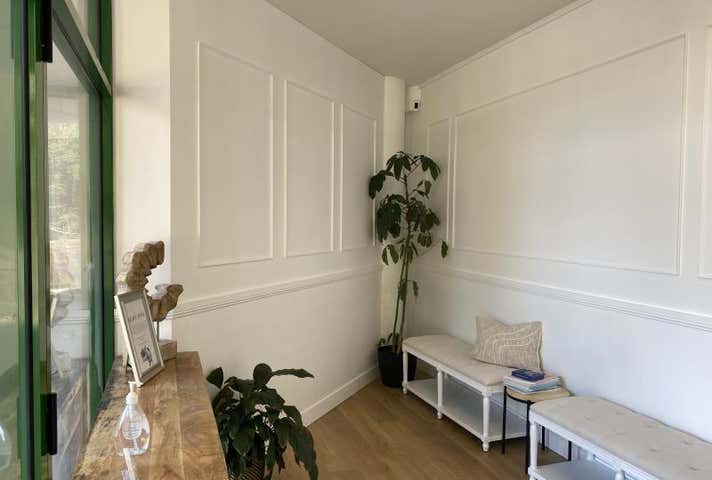 Ground  Suite 8C, 40 Karalta Road Erina NSW 2250 - Image 3