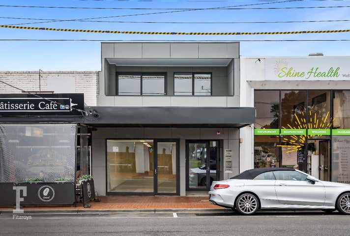 33 Bluff Road Black Rock VIC 3193 - Image 13