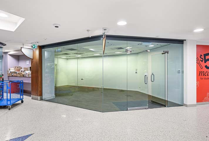 T09/96-148 City Road Camperdown NSW 2050 - Image 1