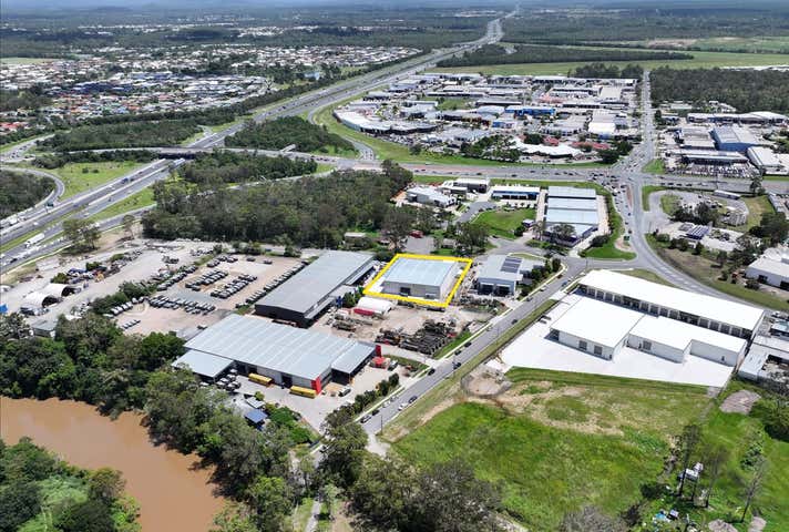 9 Johnson Street Caboolture QLD 4510 - Image 3