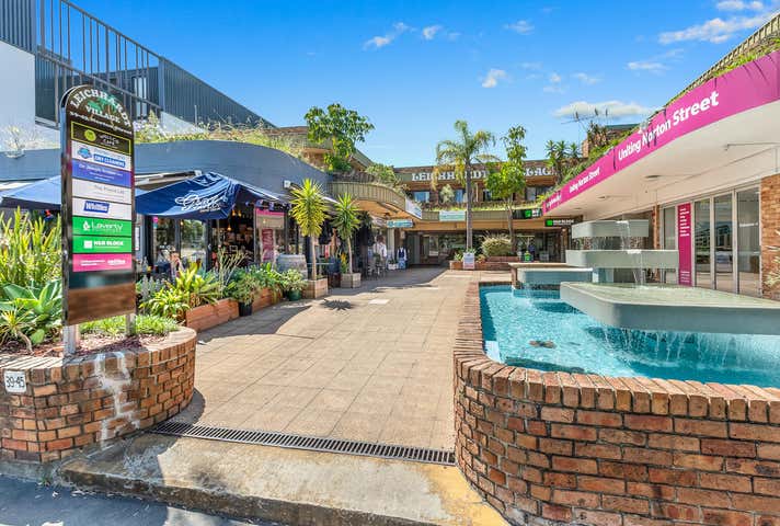 7&8/39-45 Norton Street Leichhardt NSW 2040 - Image 1