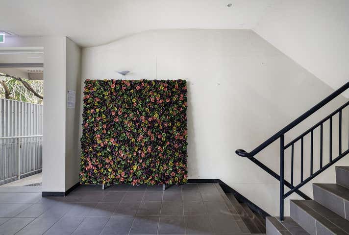 125A Kent Street Millers Point NSW 2000 - Image 15