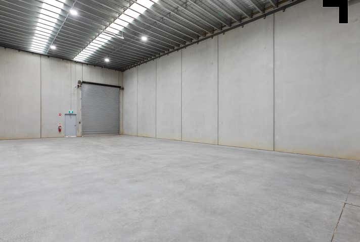 1/1 Corporate Boulevard Bayswater VIC 3153 - Image 7