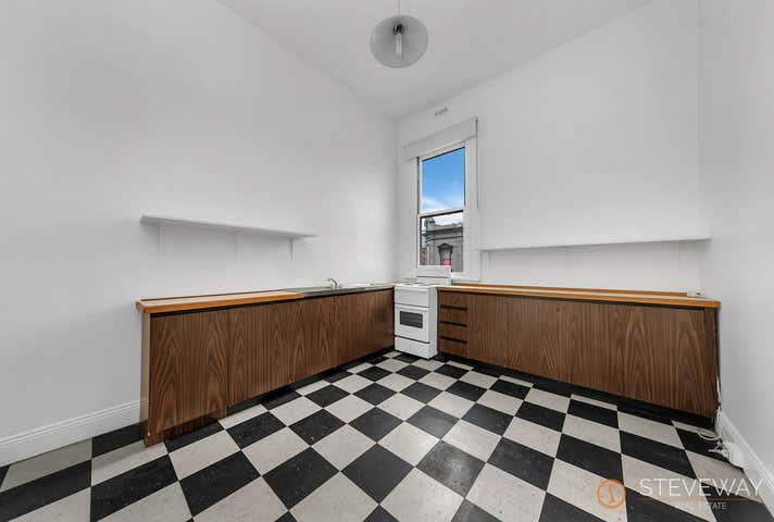 137-141 Auburn Road Hawthorn VIC 3122 - Image 17