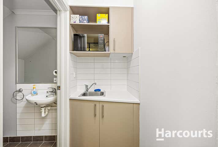 2/11 Dunearn Rd Dandenong North VIC 3175 - Image 10