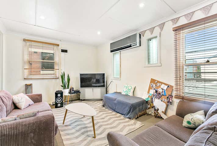 217-219 King Street Newtown NSW 2042 - Image 3