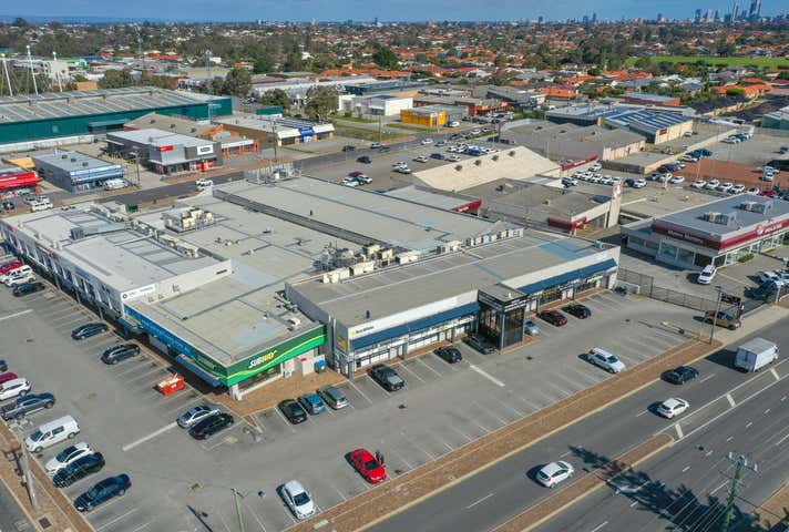 17&18/222 Walter Road West Morley WA 6062 - Image 18