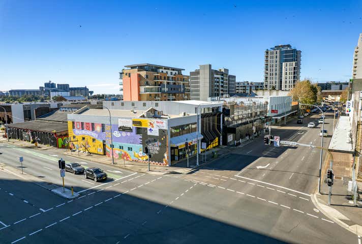 1/826 Hunter Street Newcastle NSW 2300 - Image 10