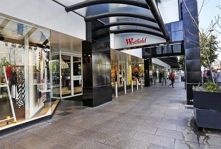 Level 1, 73 Malop Street Geelong VIC 3220 - Image 8