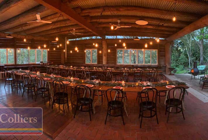 67 McLennan Road Paluma QLD 4816 - Image 6