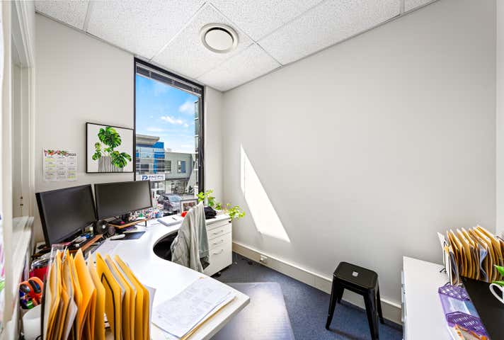 3/12 Navigator Place Hendra QLD 4011 - Image 14