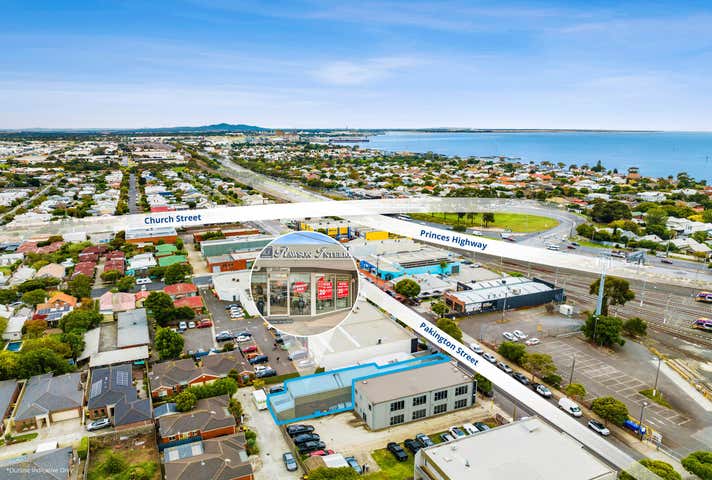 41 Pakington Street Geelong West VIC 3218 - Image 9