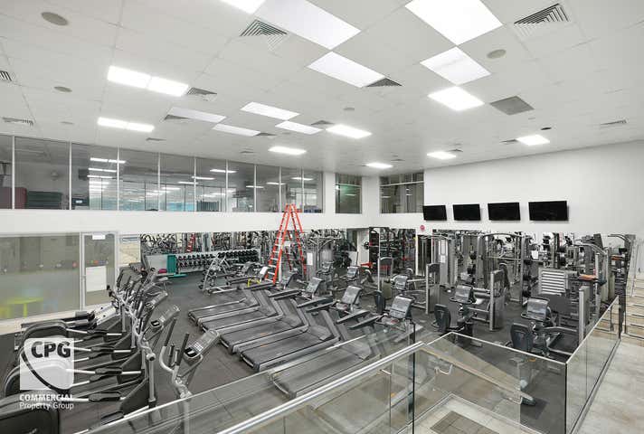 22 Garema Circuit Kingsgrove NSW 2208 - Image 9