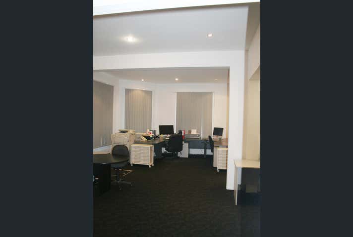 1/2 Scott Street Newcastle East NSW 2300 - Image 7
