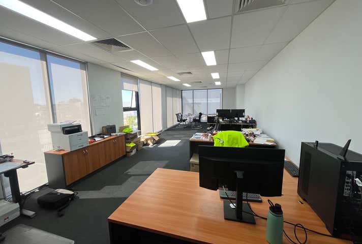 6A Kelly Court Springvale VIC 3171 - Image 5