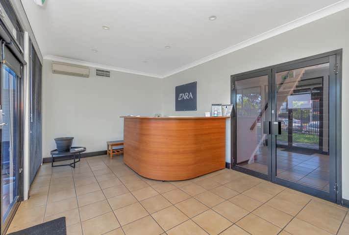 11 Pippita Close Beresfield NSW 2322 - Image 12