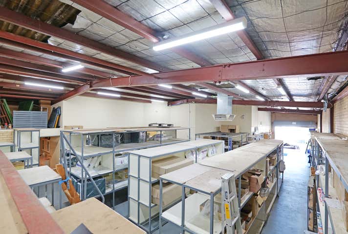 10 May Avenue Subiaco WA 6008 - Image 3