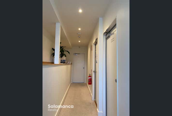 2/6 Victoria Street Hobart TAS 7000 - Image 7