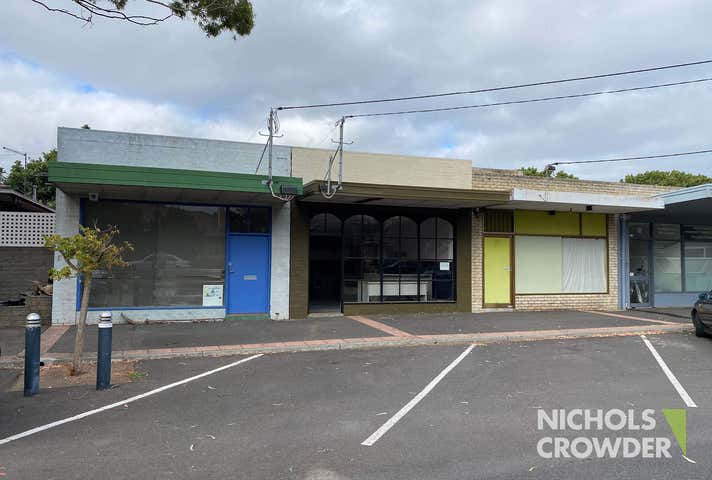 22 Fairway Street Frankston VIC 3199 - Image 1