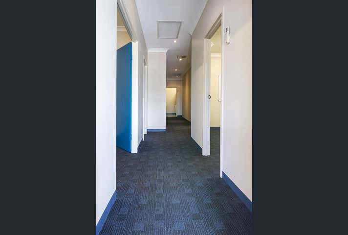 3/41 Sadgroves Crescent Winnellie NT 0820 - Image 10