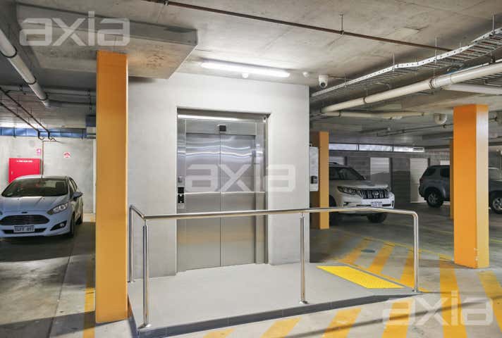 Unit 1E, 817 Beeliar Drive Cockburn Central WA 6164 - Image 19