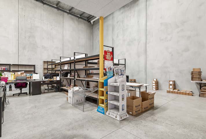 23-25 Clarice Road Box Hill South VIC 3128 - Image 6