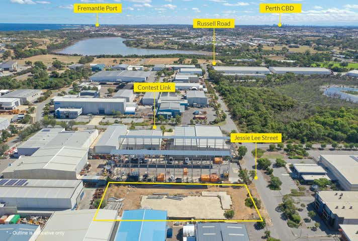 50 Jessie Lee Street Henderson WA 6166 - Image 3