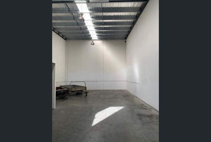 Unit 6, 72 Makland Drive Derrimut VIC 3026 - Image 3