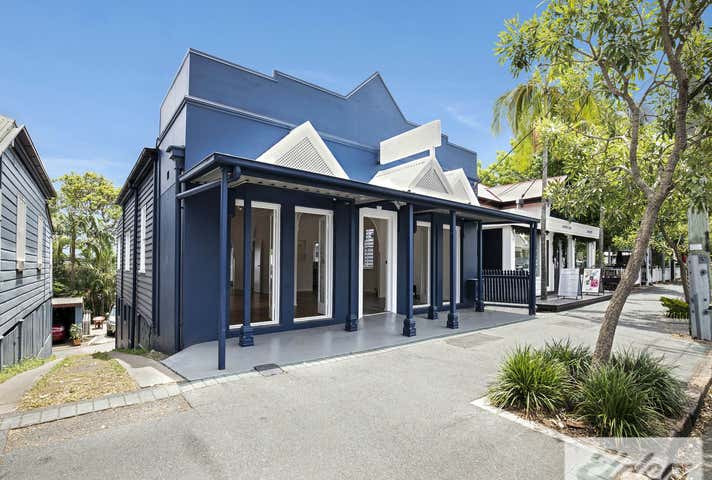 20 Latrobe Terrace Paddington QLD 4064 - Image 10