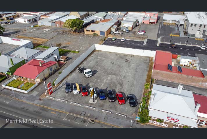 51 Aberdeen Street Albany WA 6330 - Image 3