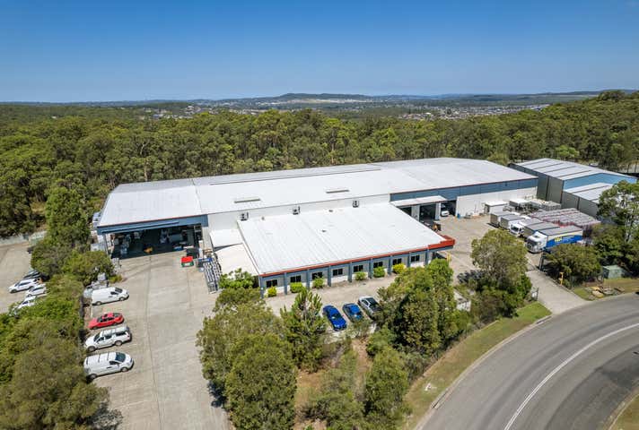 39 Stenhouse Drive Cameron Park NSW 2285 - Image 9