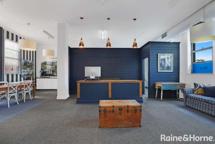 378 Argyle Street Moss Vale NSW 2577 - Image 4