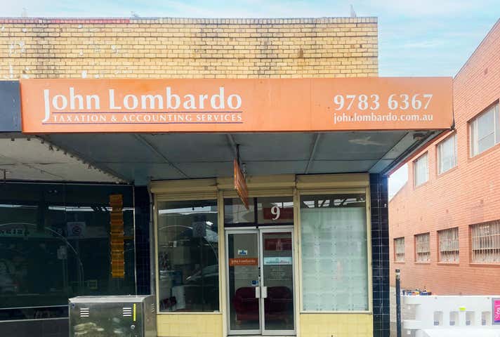 9 Wells Street Frankston VIC 3199 - Image 2