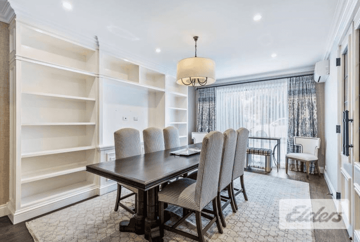 152 Gerler Road Hendra QLD 4011 - Image 5