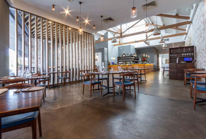 197-205 St Georges Road Fitzroy North VIC 3068 - Image 25