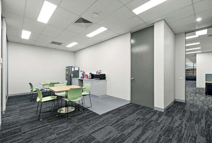 Unit 4, 555 High Street Maitland NSW 2320 - Image 9