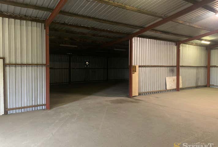 1A Gellie Street, Camperdown VIC 3260 - Image 3