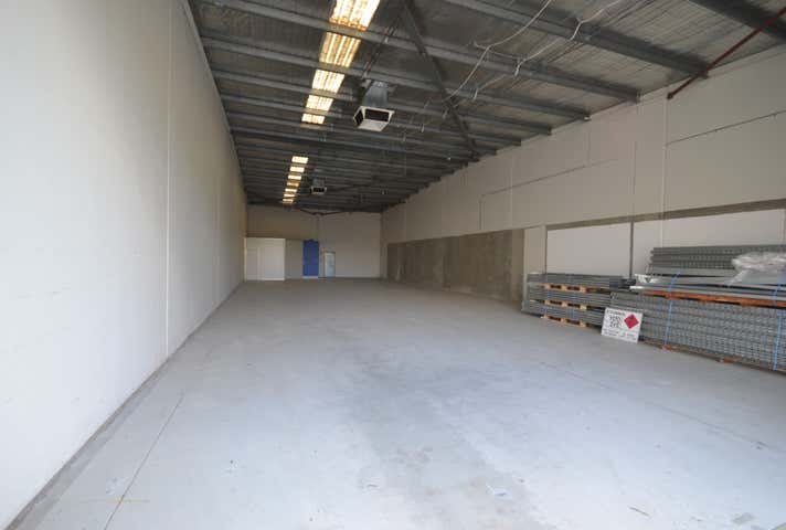 5/25 Frederick Street Belmont WA 6104 - Image 2